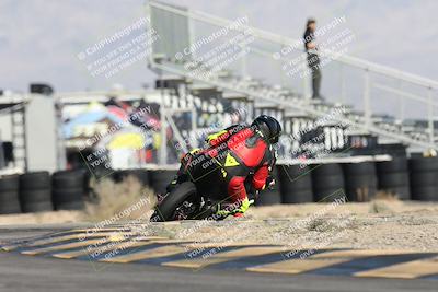 media/Dec-05-2025-CVMA Friday Practice (Fri) [[303bad9a84]]/3-Racer 3 (NRS)/Session 4 (Turn 16)/